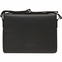 Dbramante1928 Marselisborg Carrying Case