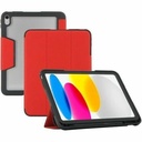 Mobilis Tablet Case