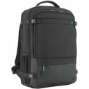 Mobilis Business Backpack 24H 14-16'' - 25L - Trendy Black