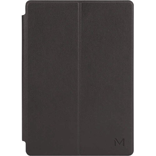 Mobilis Universal Folio Protective Case For Tablet 8-9''