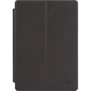 Mobilis Universal Folio Protective Case For Tablet 8-9''