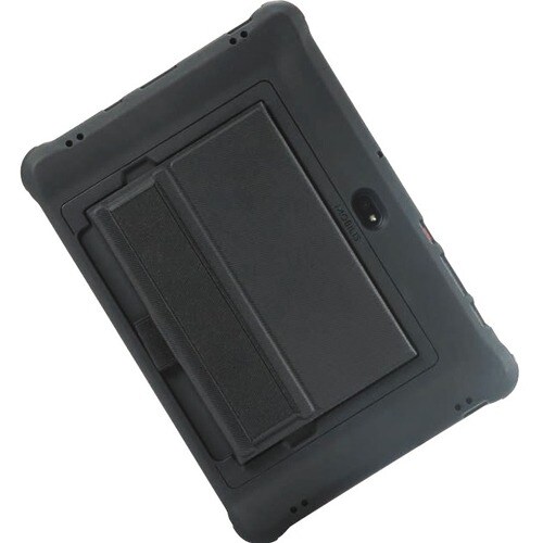 Mobilis Reinforced Protective Case For Galaxy Tab Active Pro
