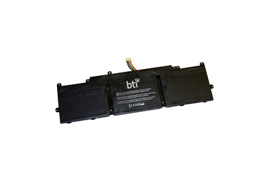 Origin Storage BTI 3-Cell Li-Poly 37Wh Laptop Battery