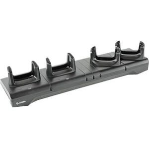 Zebra Cradle