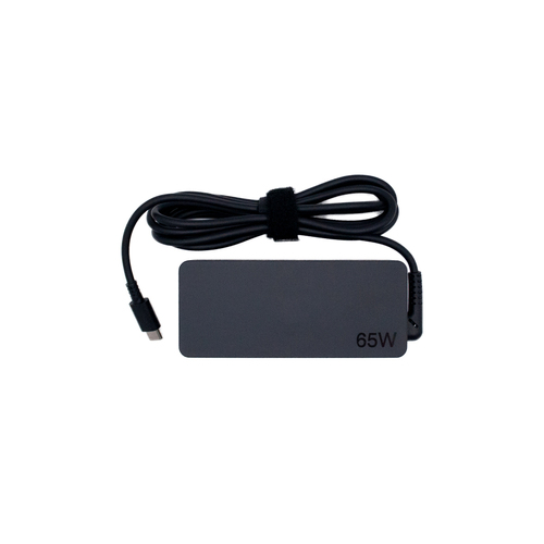 Origin Storage AC Adapter