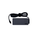 Origin Storage AC Adapter