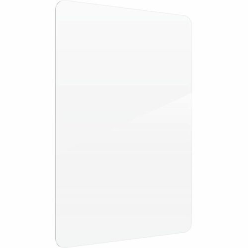 Zagg Glass Elite