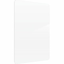 Zagg Glass Elite