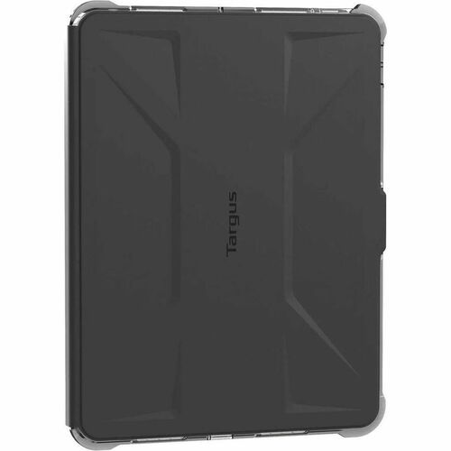 Targus Pro-Tek Clear Case for iPad Pro® 11-inch (M4)