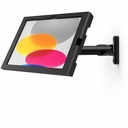 Compulocks iPad 10.9" 10th Gen Swell Enclosure Swing Wall Mount - Swell Swing