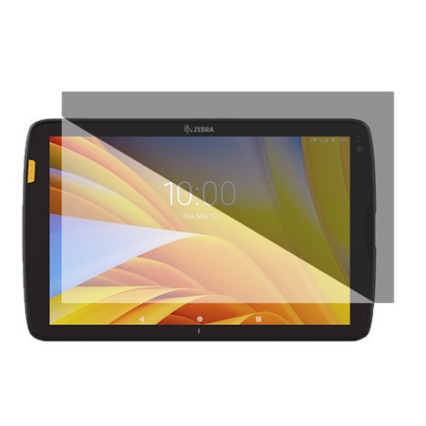 Zebra Screen Protector