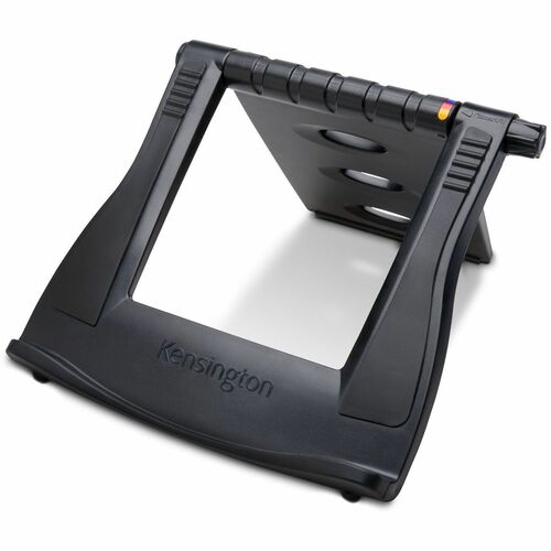 Kensington SmartFit Easy Riser EQ Laptop Cooling Stand