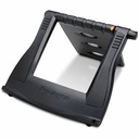 Kensington SmartFit Easy Riser EQ Laptop Cooling Stand