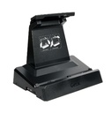 Getac Docking Station