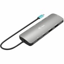 I - Tec Docking Station
