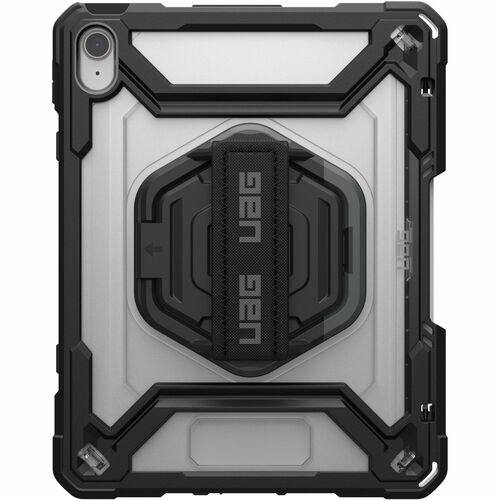 Urban Armor Gear Plasma Case