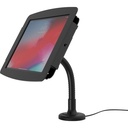 Compulocks Space Flex iPad Enclosure Stand