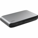 Belkin Connect Thunderbolt 4 5-in-1 Core Hub