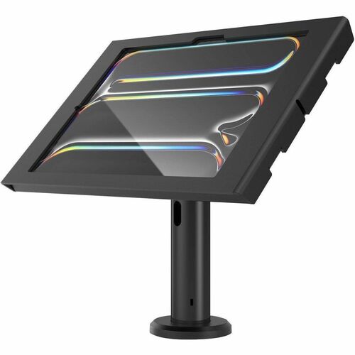 Compulocks iPad Air/Pro M2-M4 Enclosure Rise Stand - Apex Rise
