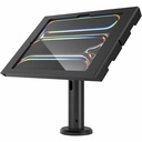 Compulocks iPad Air/Pro M2-M4 Enclosure Rise Stand - Apex Rise