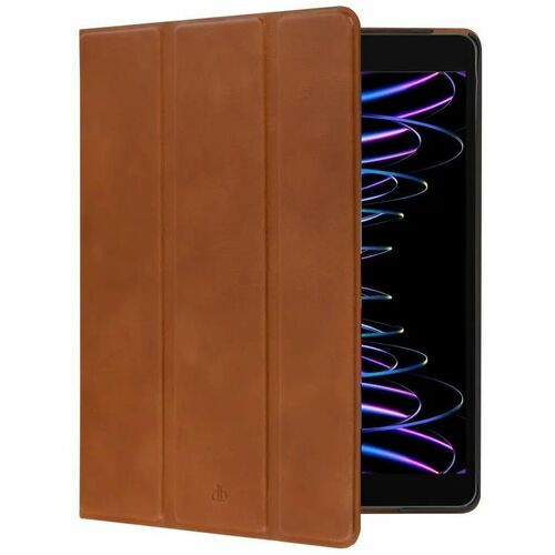 Dbramante1928 Risskov iPad Case