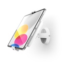 Compulocks Wall Mount