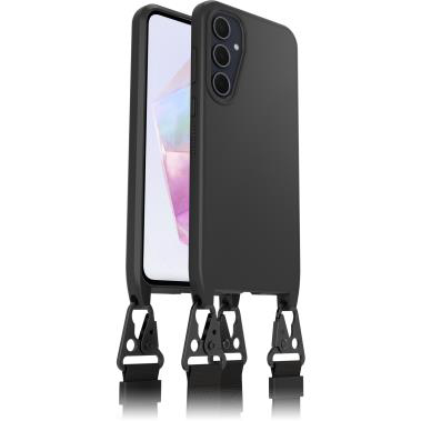 Otterbox React Smartphone Case