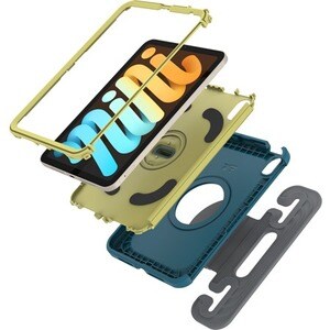 Otterbox Tablet Case