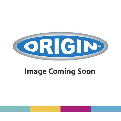 Origin Storage Keyboard Wrist Rest