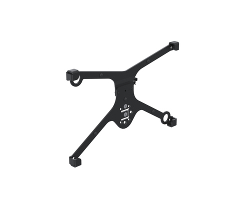 Ergonomic Solutions X-Frame Mounting Frame