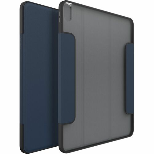 Otterbox iPad Air 13-inch (M2) Case Symmetry Series Folio