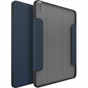 Otterbox iPad Air 13-inch (M2) Case Symmetry Series Folio