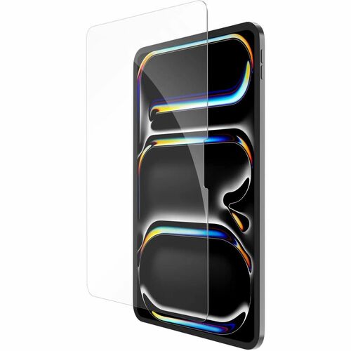 Dbramante1928 Eco-Shield - iPads