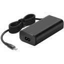 Origin Storage AC Adapter