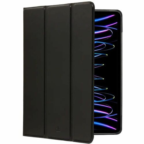 Dbramante1928 Risskov iPad Case