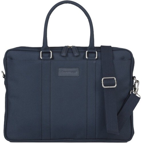 Dbramante1928 Fifth Avenue PURE