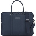 Dbramante1928 Fifth Avenue PURE