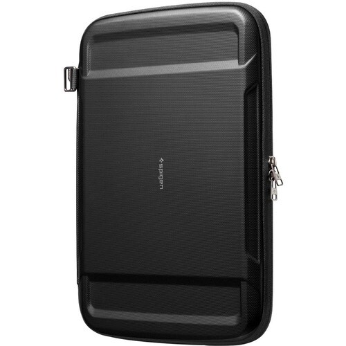 Spigen MacBook Pro 14" Case Rugged Armor Pro Pouch