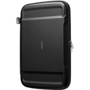 Spigen MacBook Pro 14" Case Rugged Armor Pro Pouch