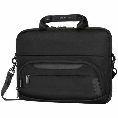 Targus Education Eco Slipcase 11.6" - Black