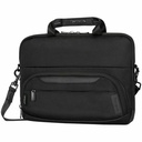 Targus Education Eco Slipcase 11.6" - Black