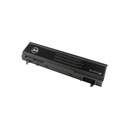 Origin Storage Battery