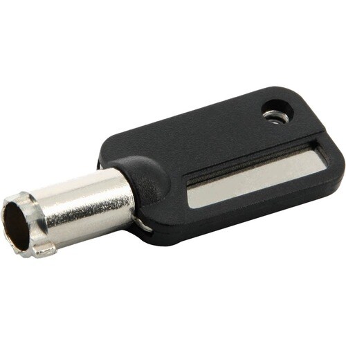 Mobilis Master Key
