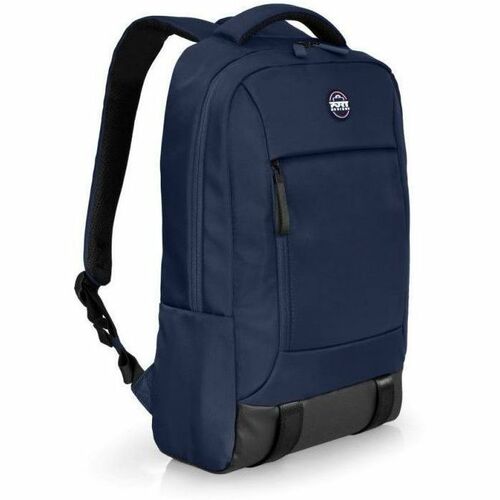 Port Designs Backpack Torino II 15.6/16"