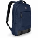 Port Designs Backpack Torino II 15.6/16"