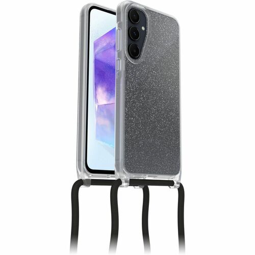 Otterbox Galaxy A55 5G Case React Necklace