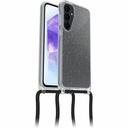 Otterbox Galaxy A55 5G Case React Necklace