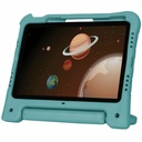 Targus THD96405GL Tablet Case
