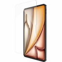 Dbramante1928 Eco-Shield - iPads