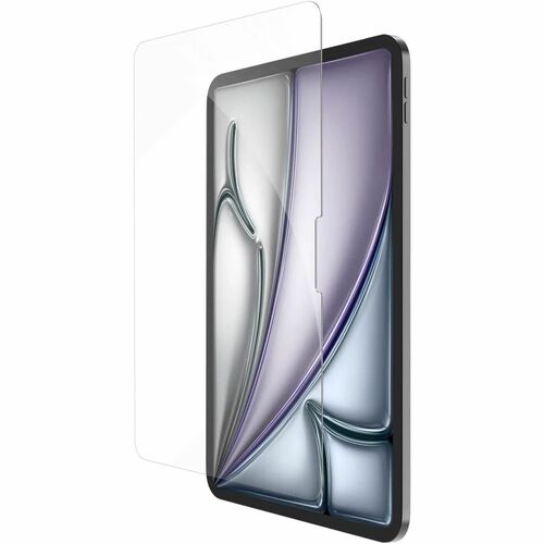 Dbramante1928 Eco-Shield - iPads